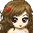 Renesmee21's avatar