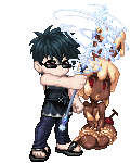 scrafton's avatar