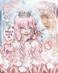 SojiroYT's avatar