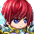 krosha-kun's avatar
