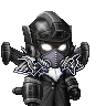 starscream911's avatar