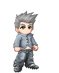 Dis-Son-W-W's avatar