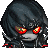 Ormega's avatar