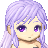 Lucella's avatar