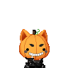 The King of Halloween's avatar