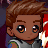 d ironman's avatar