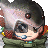 danilopandi's username