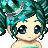 xXxXMiku_Hatsune_XxXx's avatar