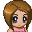 angelita1996's avatar