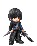 darkhaseo212's avatar