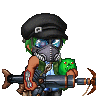 Cryohazard Gloom's avatar