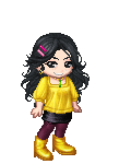 star1622's avatar