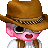 Nuclear Panacea's username