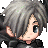 Knight-Shadow 13's avatar