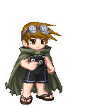 pinoy_warrior_1