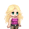 Blondie604's avatar