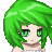 Lime_Green_Ovaries's avatar