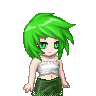 Lime_Green_Ovaries's avatar