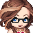 Lady Leonixa's avatar