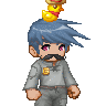 Lost Generation's avatar