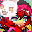 Timelady_Pixel's avatar