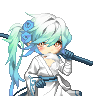 Mitsuki_Rose01's avatar