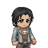 Hoosier-kun's avatar