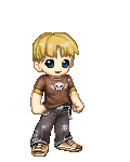 BBill's avatar