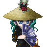 RyuuzakiMia's avatar