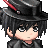 killer asasian's avatar
