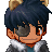 Keifu's avatar