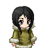 Hyuuga Hinata`'s avatar