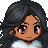 ShaunaTMSF's avatar