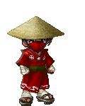 Samurai4160's avatar