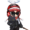 DisabledHeart's avatar
