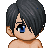 FrAnKy Fr3Sh's avatar