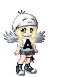 iLy Angelic's avatar