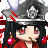 iiKunoichiGirl's avatar