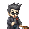 Archus_De_Vincent's avatar