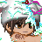 deepfighter123's avatar