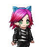 SakuraKHA's avatar