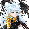 noel3213syn's avatar