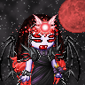 Celestial_Lord's avatar