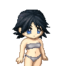 Hyuuga Kasumi's avatar