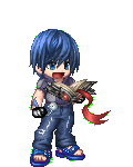 Niccolli's avatar