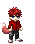 whitew0lf13's avatar