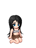 ice_cream61's avatar