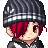 sumohakai's avatar