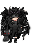 Grim Reaper IX's avatar