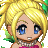 Orime's avatar